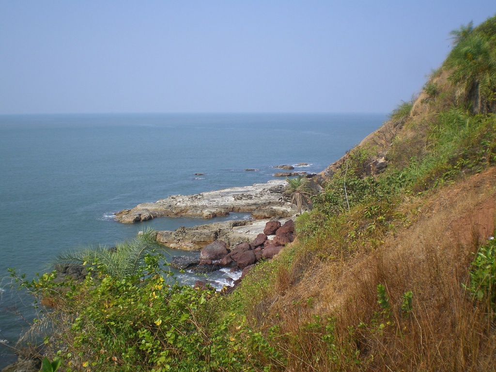 ГОА 2010 270.jpg